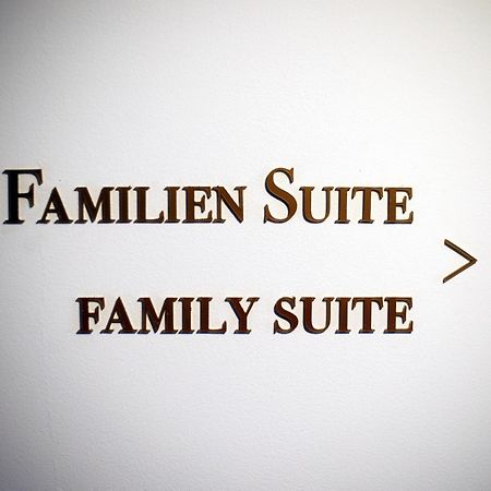 Sellmann'S Boutique Hotel Дортмунд Экстерьер фото
