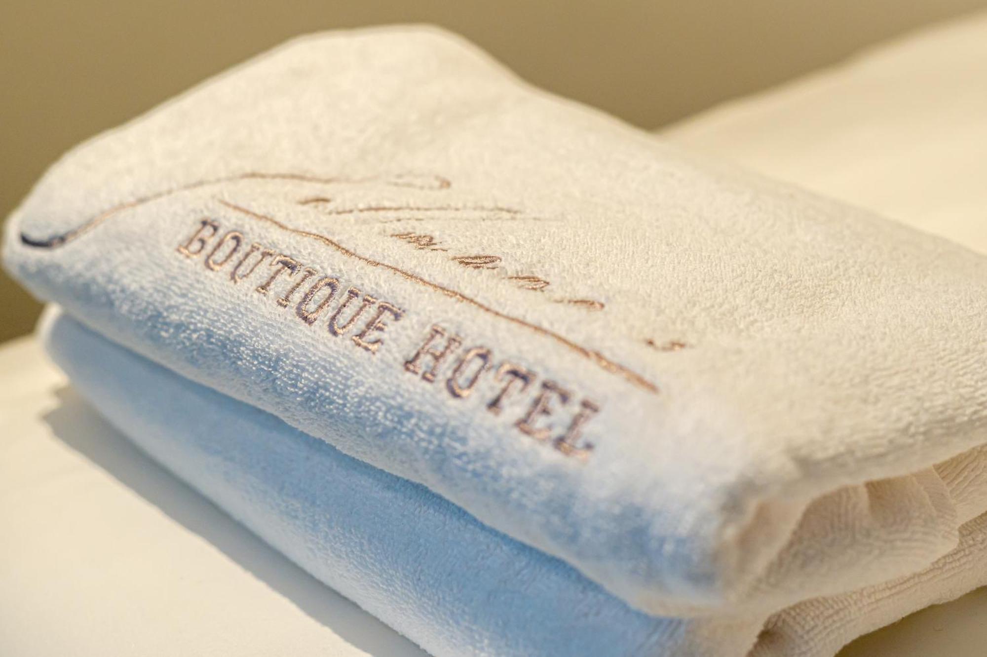 Sellmann'S Boutique Hotel Дортмунд Экстерьер фото